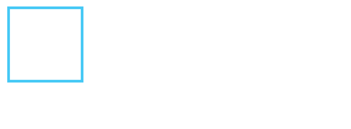 eDeck